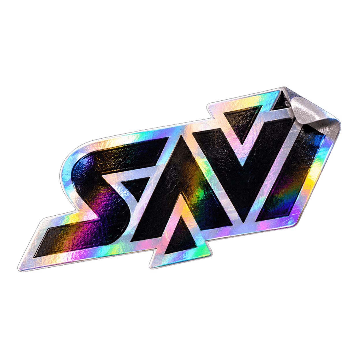 Assinatura SAVI