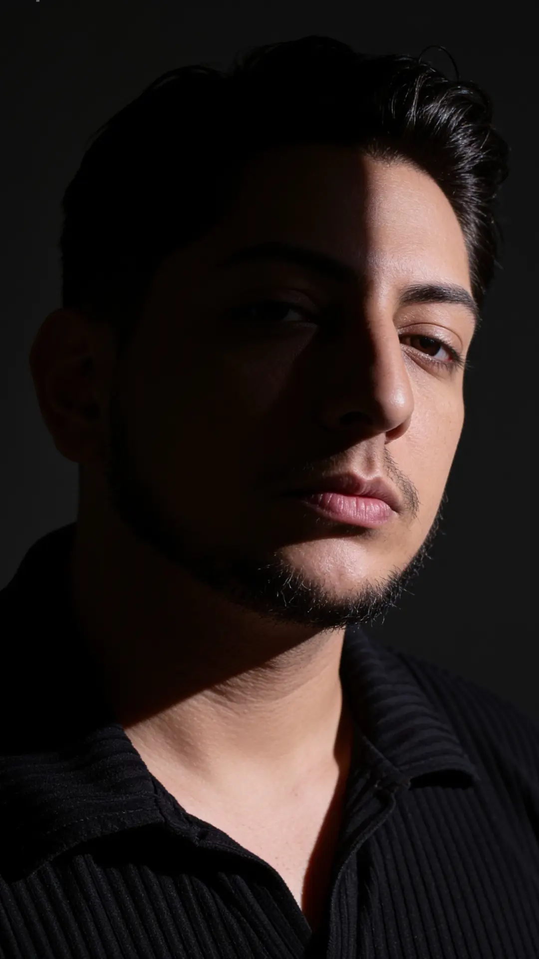 SAVI — Clubs & Festivais
